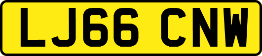 LJ66CNW