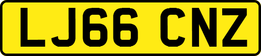 LJ66CNZ