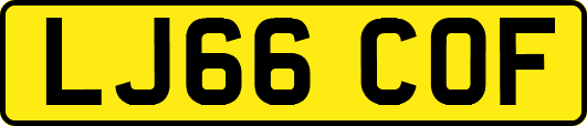 LJ66COF