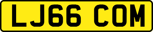 LJ66COM