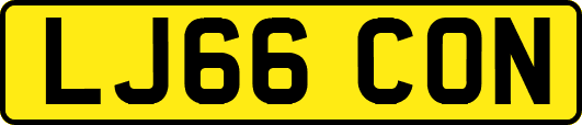 LJ66CON