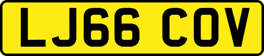 LJ66COV