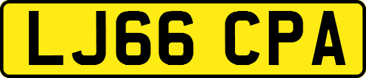 LJ66CPA