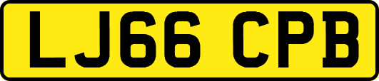 LJ66CPB