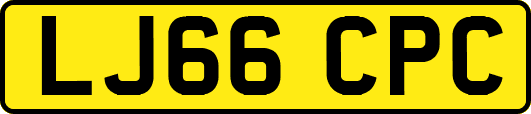 LJ66CPC