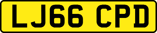 LJ66CPD