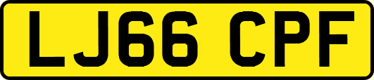 LJ66CPF