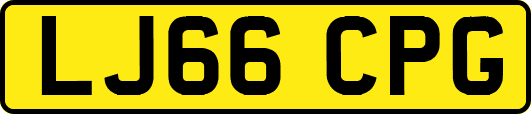 LJ66CPG