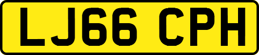 LJ66CPH
