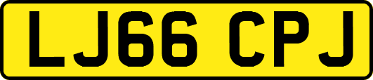 LJ66CPJ