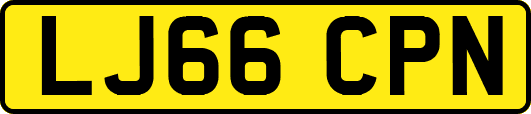 LJ66CPN