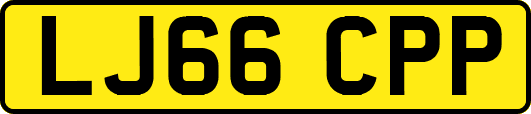 LJ66CPP