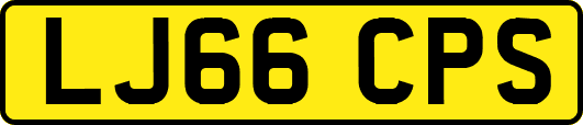 LJ66CPS