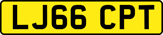 LJ66CPT