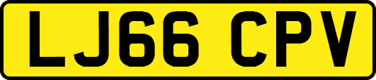 LJ66CPV