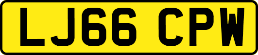 LJ66CPW