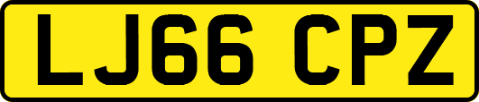 LJ66CPZ
