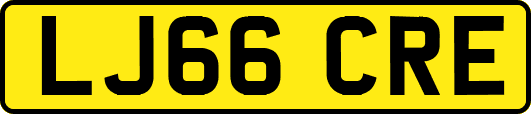 LJ66CRE