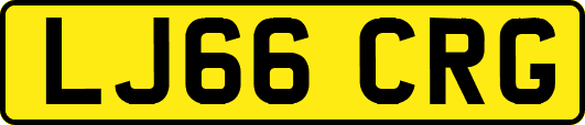 LJ66CRG