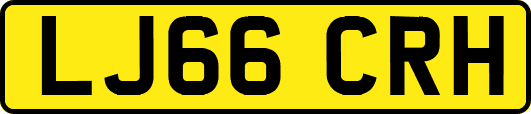 LJ66CRH