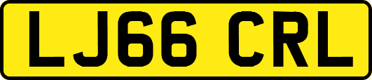 LJ66CRL