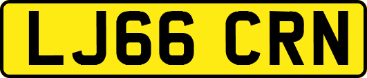 LJ66CRN