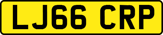 LJ66CRP