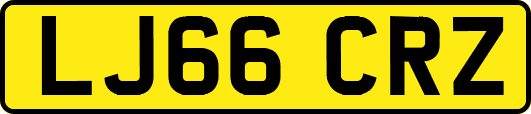 LJ66CRZ