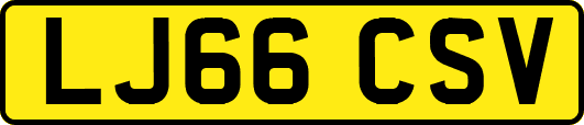 LJ66CSV