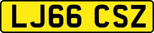 LJ66CSZ