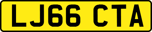 LJ66CTA