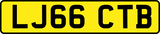 LJ66CTB