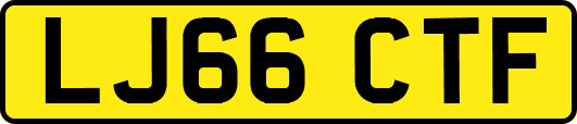 LJ66CTF