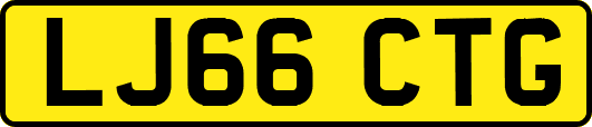 LJ66CTG
