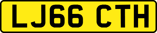 LJ66CTH