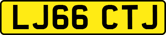 LJ66CTJ