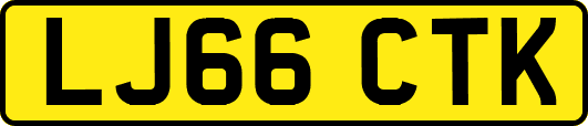 LJ66CTK