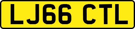 LJ66CTL