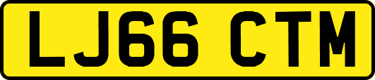 LJ66CTM