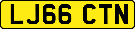 LJ66CTN