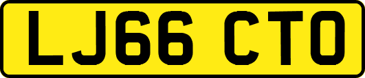 LJ66CTO