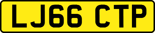 LJ66CTP
