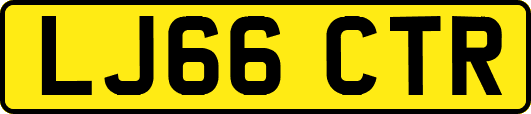 LJ66CTR
