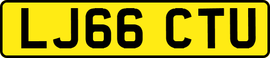 LJ66CTU