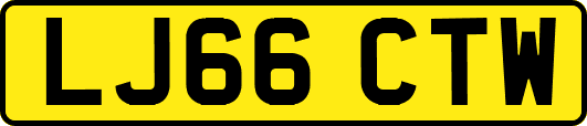 LJ66CTW