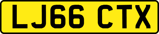 LJ66CTX