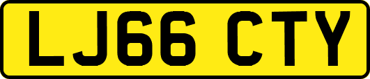 LJ66CTY