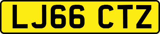 LJ66CTZ