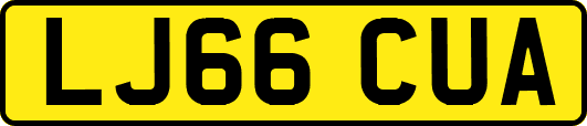 LJ66CUA
