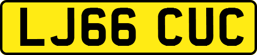 LJ66CUC